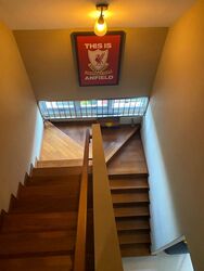 The Vue (D19), Apartment #372714891